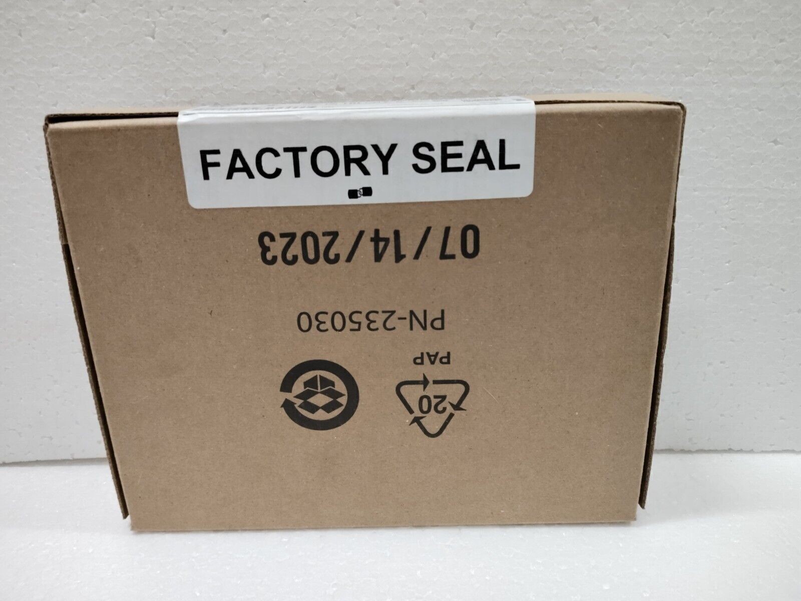 AB 1756-IF8IK SUPERIOR QUALITY PRODUCT FREE SHIPPING WORDWIDE