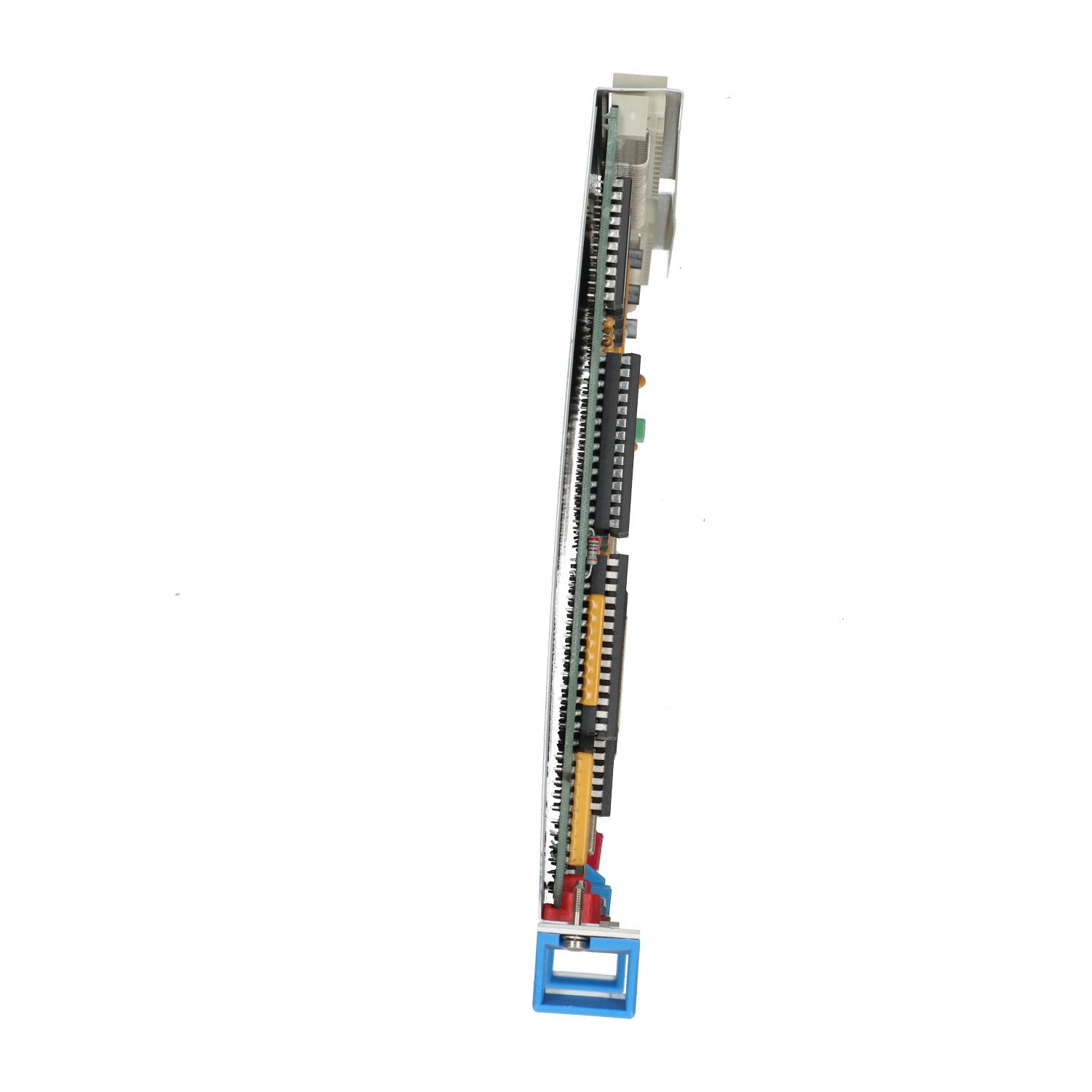 Unknown 961108001 CPU Board Card NMP
