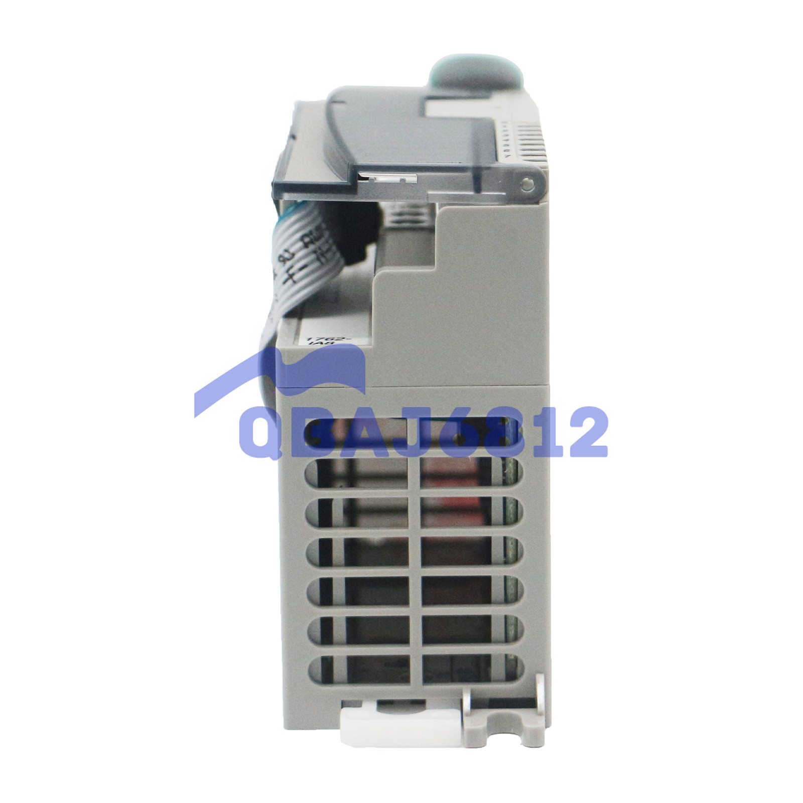 New Allen Bradley 1762-IA8 MicroLogix 8 Point Digital Input Module