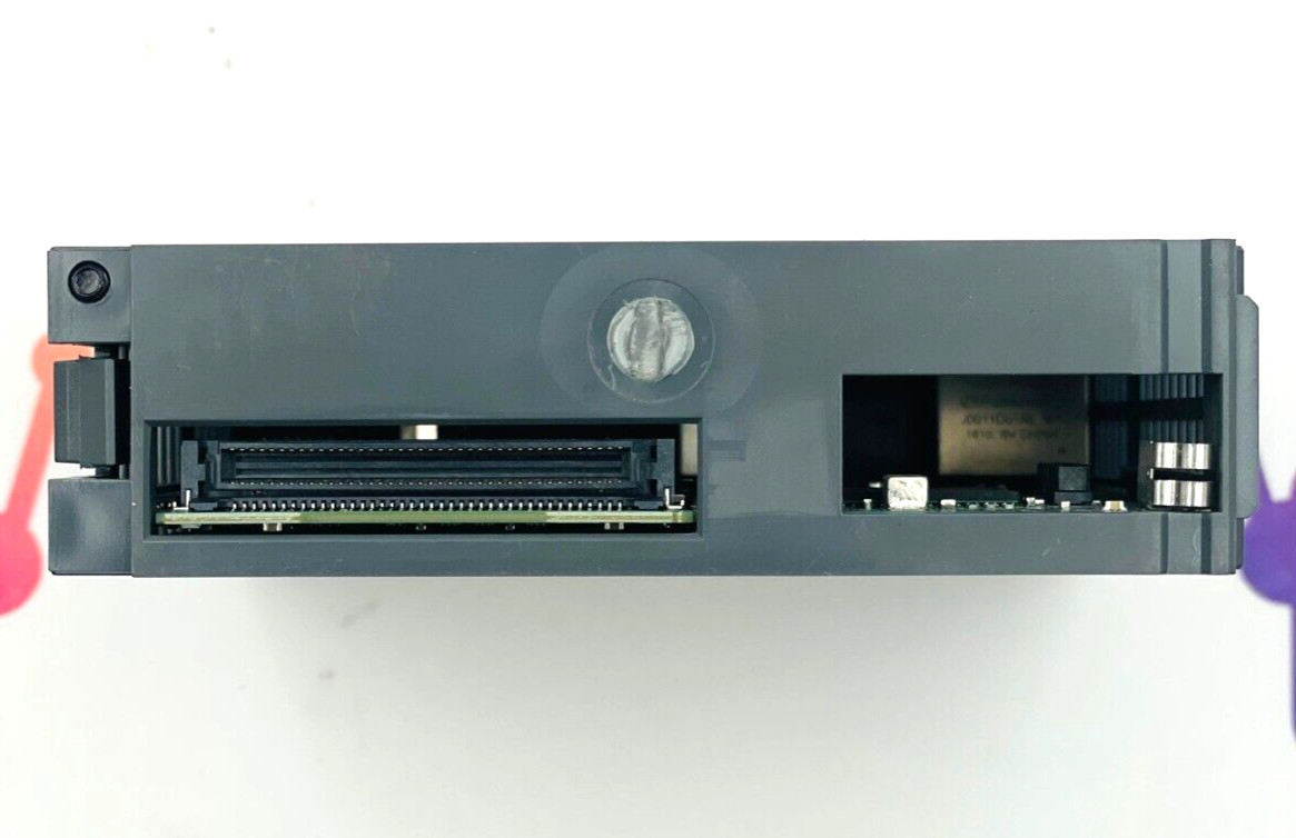 HONEYWELL 2MLR-DBST Expansion Driver Module