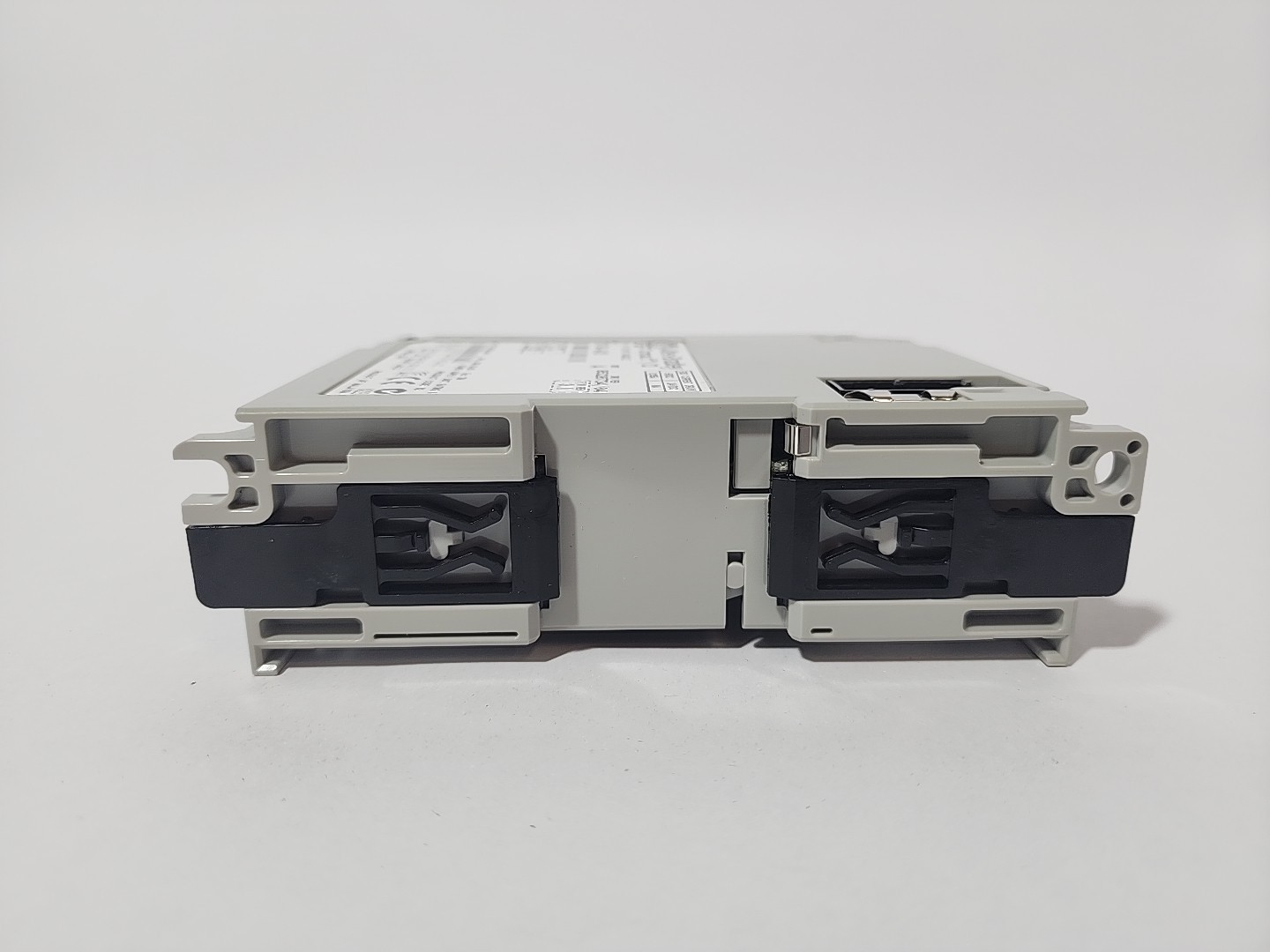 Allen-Bradley 1769-IA16 SER A