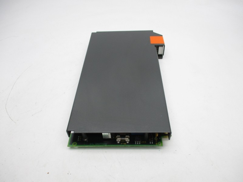 ALLEN BRADLEY 1771-ODD 120VAC NSNP
