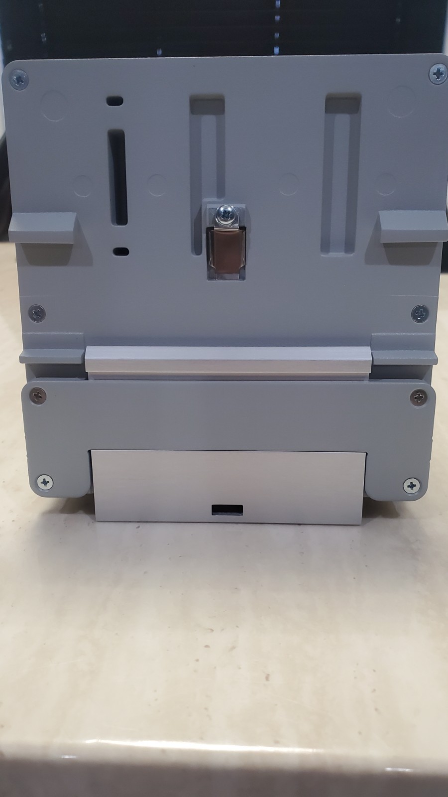 Allen Bradley Stratix 5700 1783-BMS20CGN Managed Ethernet Switch NEW