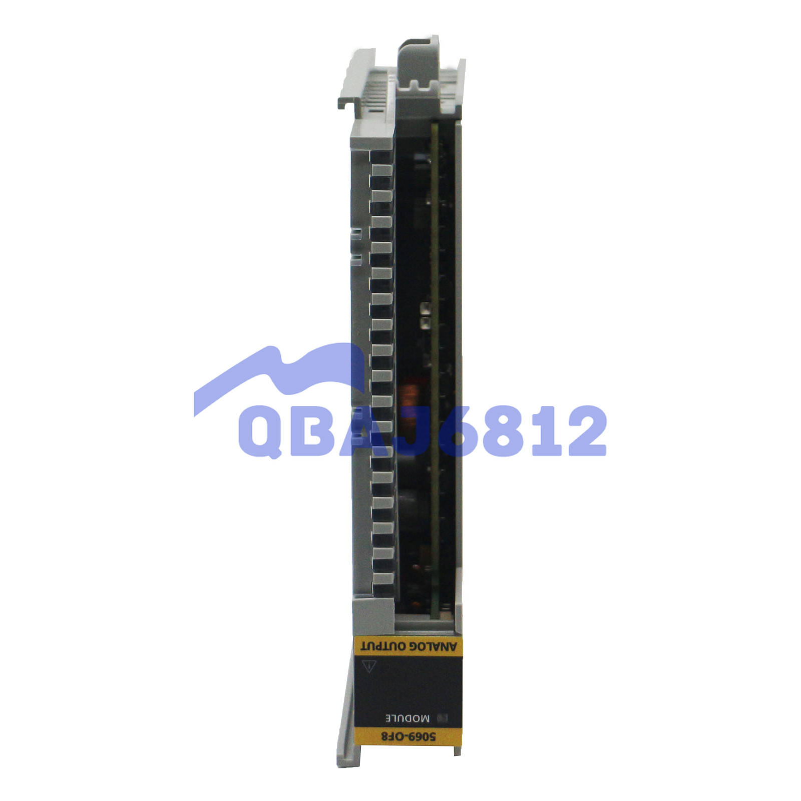 NEW Allen Bradley 5069-OF4 Compact 5000 Logix Analog Output Module