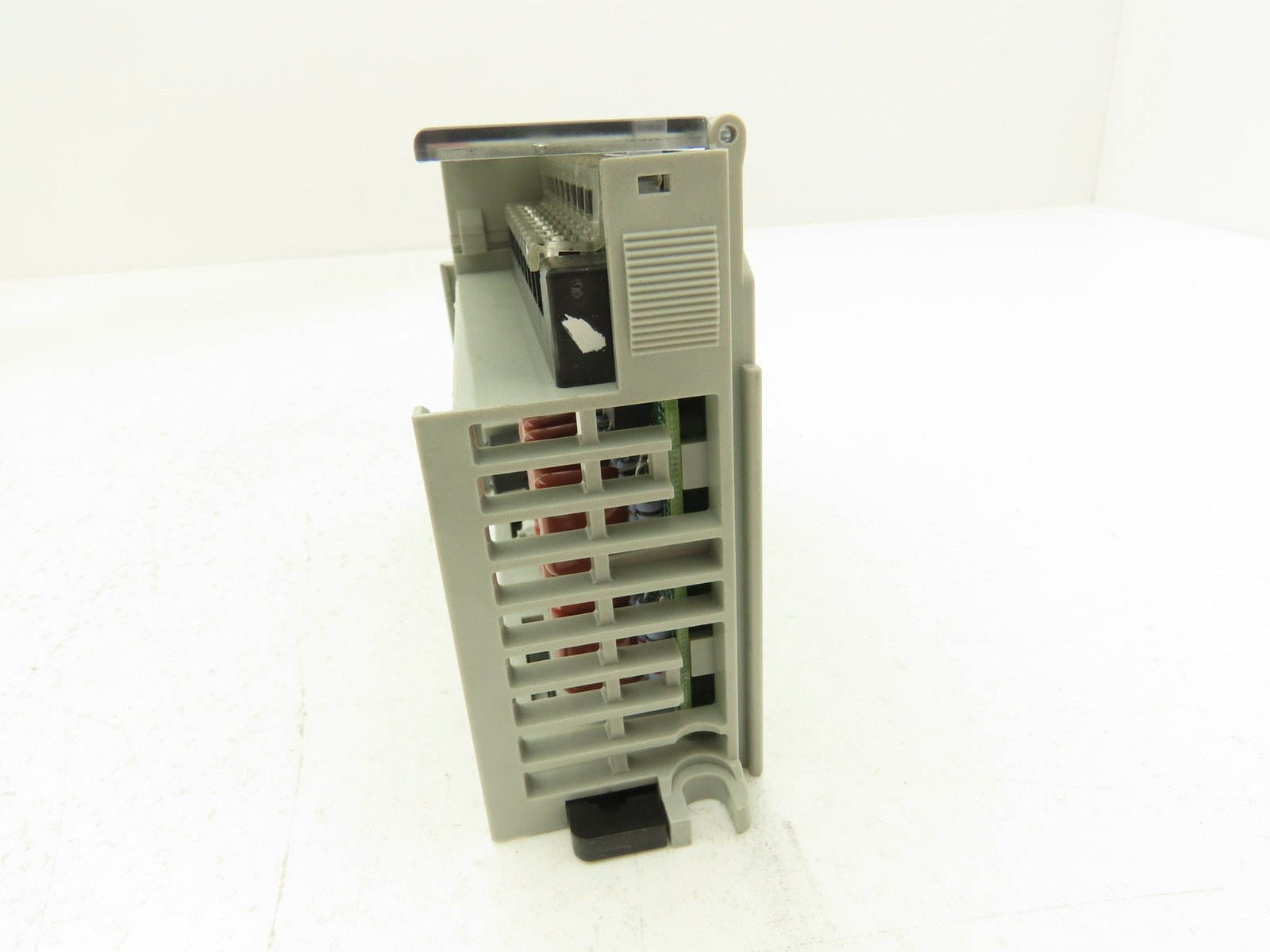 Allen Bradley 1769-IA16 Compact Logix I/O Input Module 16Pt 115VAC Ser A