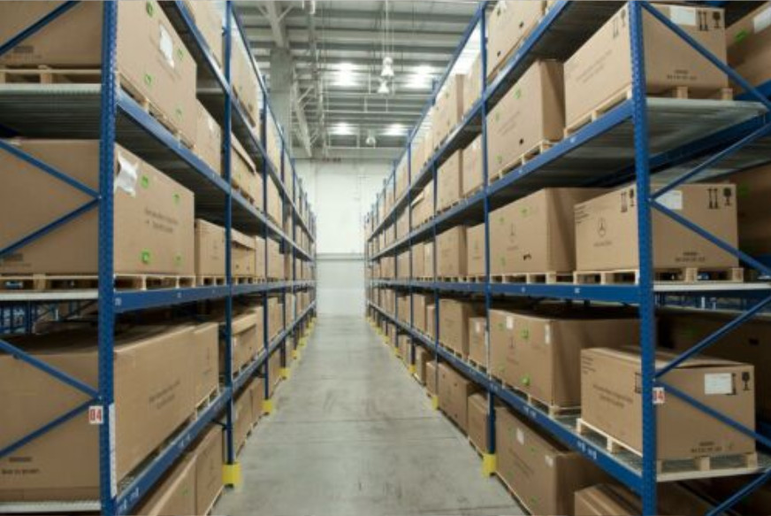 A03B-0819-C154 output module for 60 days warranty