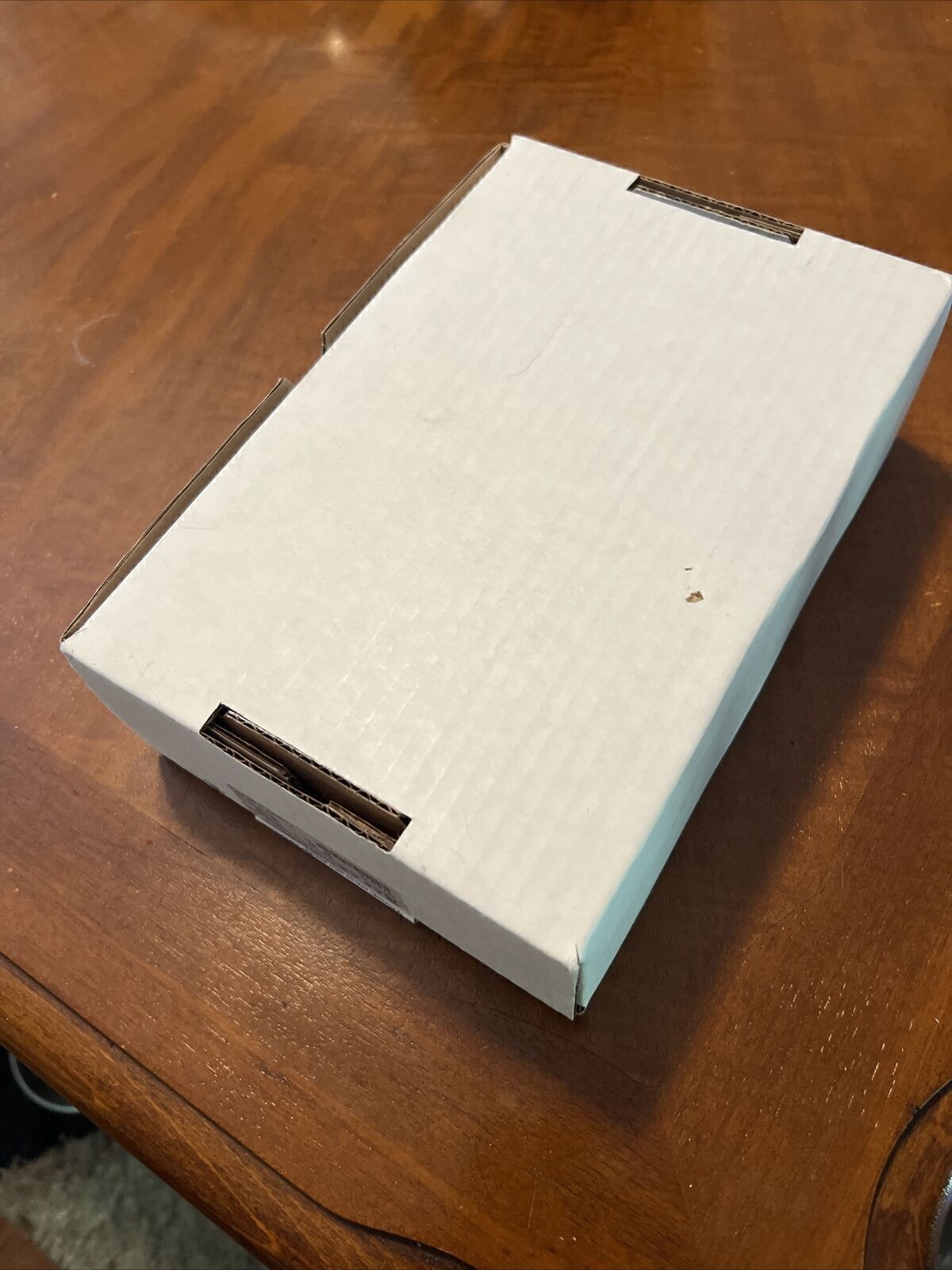 Unbrand 1715-IF16 New with Unopened box Analog Input Module Free Shipping