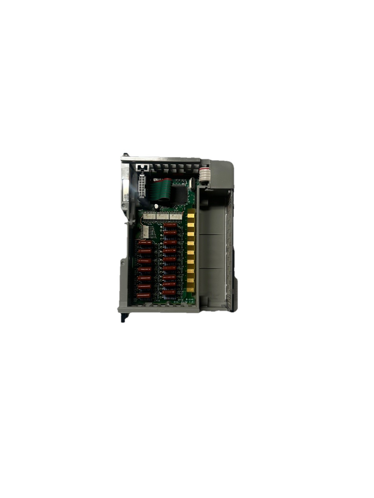 AB 1769-IA16 /A Compact I/O 16 Pt 85-265 VAC OUTPUT Module – Allen Bradley