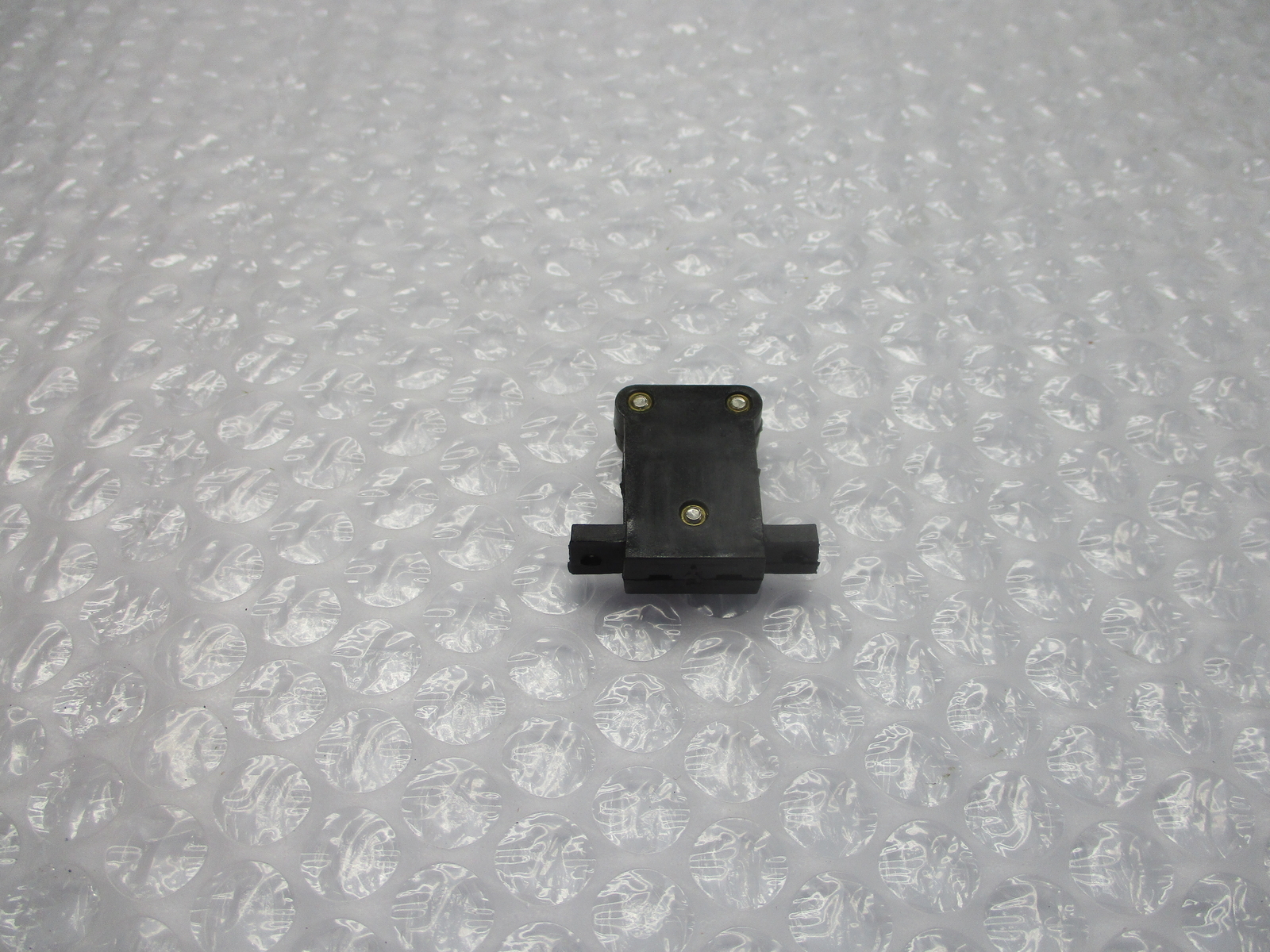 INDUSTRIAL SPARE WD-TC-001 MODULE LOT OF 9 NSNP