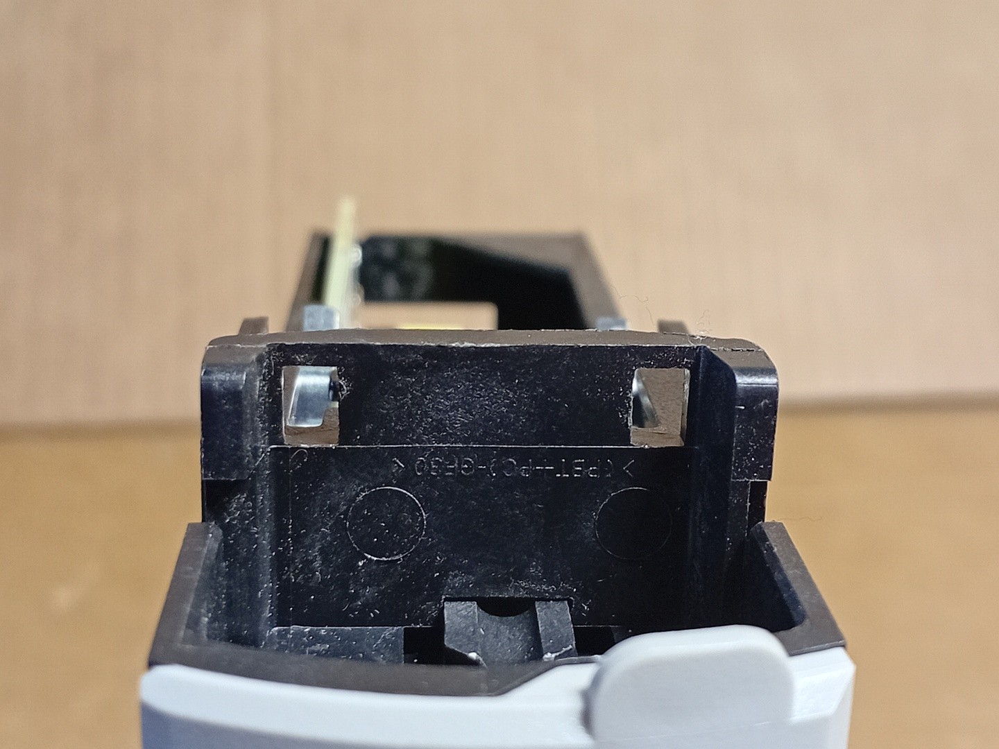 2018 ALLEN-BRADLEY 1756-IF8I ControlLogix 8 Point Analog Input – Electrical