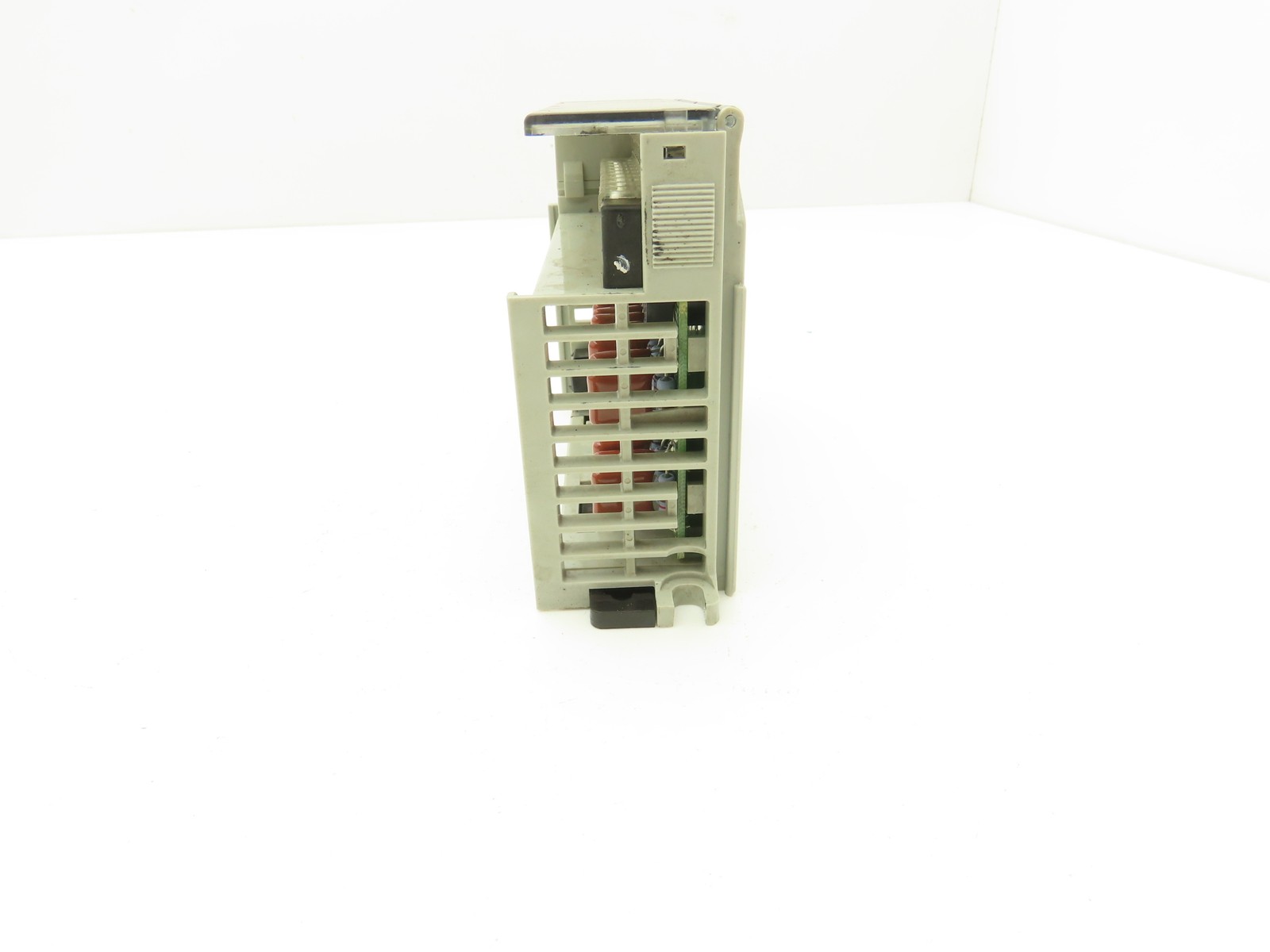 Allen Bradley 1769-IA16 Compact Logix I/O Input Module 16Pt 115VAC Ser A