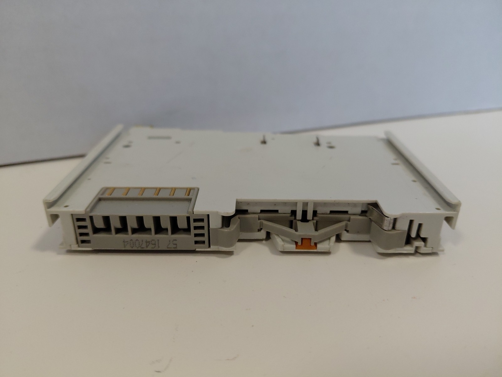 Beckhoff KL1114 Made in Germany 4X Digital Used