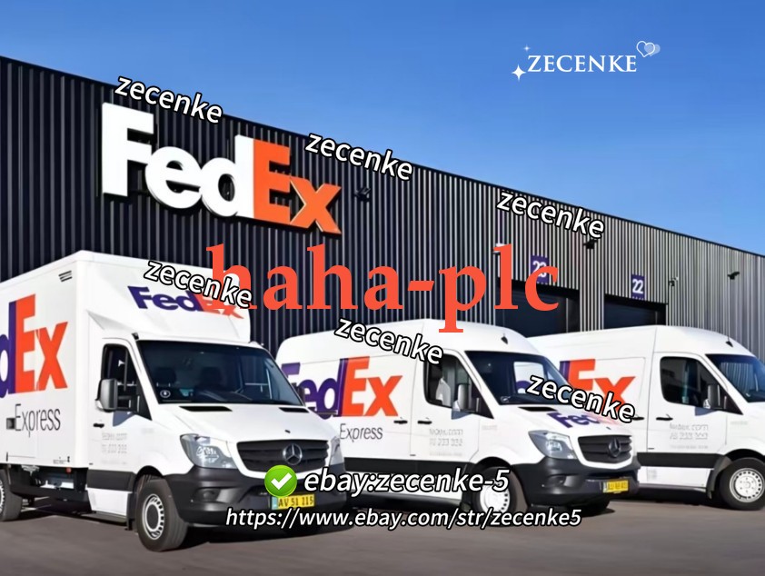 1pcs NEW BEHRING b207mp3 Active sound reinforcement speaker FEDEX *Y
