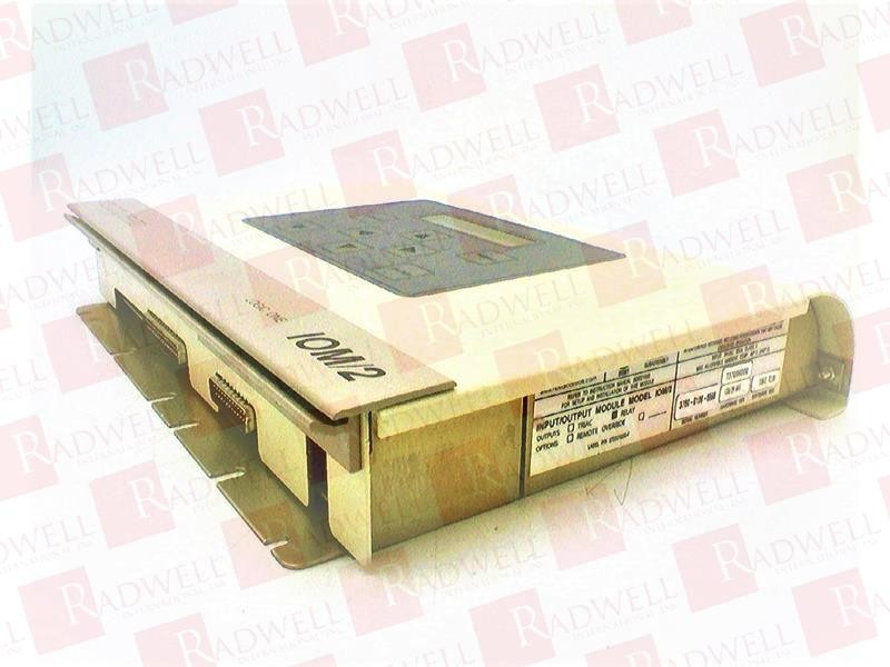 HONEYWELL 737006000 / 737006000 (NEW IN BOX)