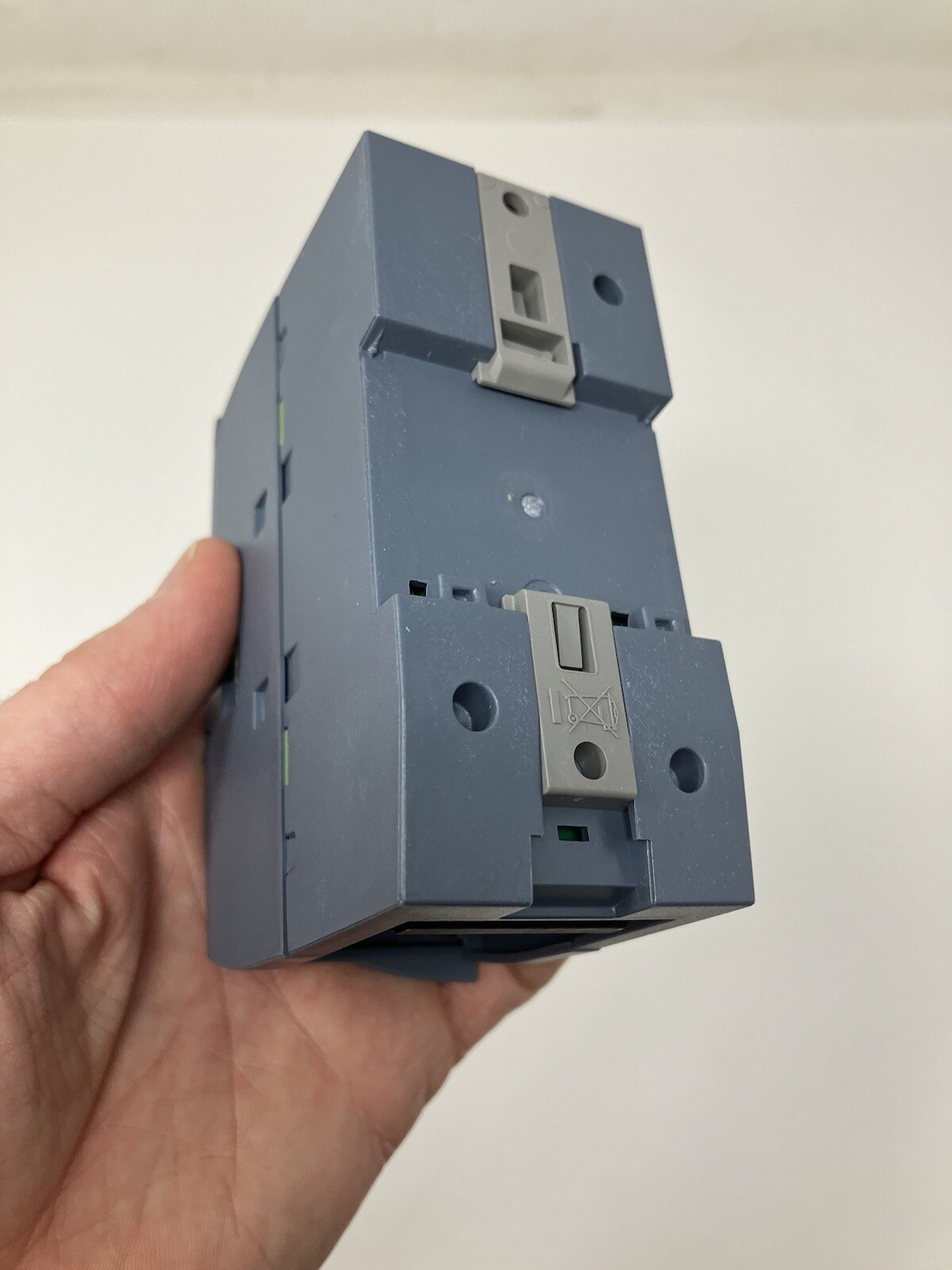 Siemens SIMATIC S7/1200 SM 231 6ES7 231-4HF32-0XB0 Analog Input Module
