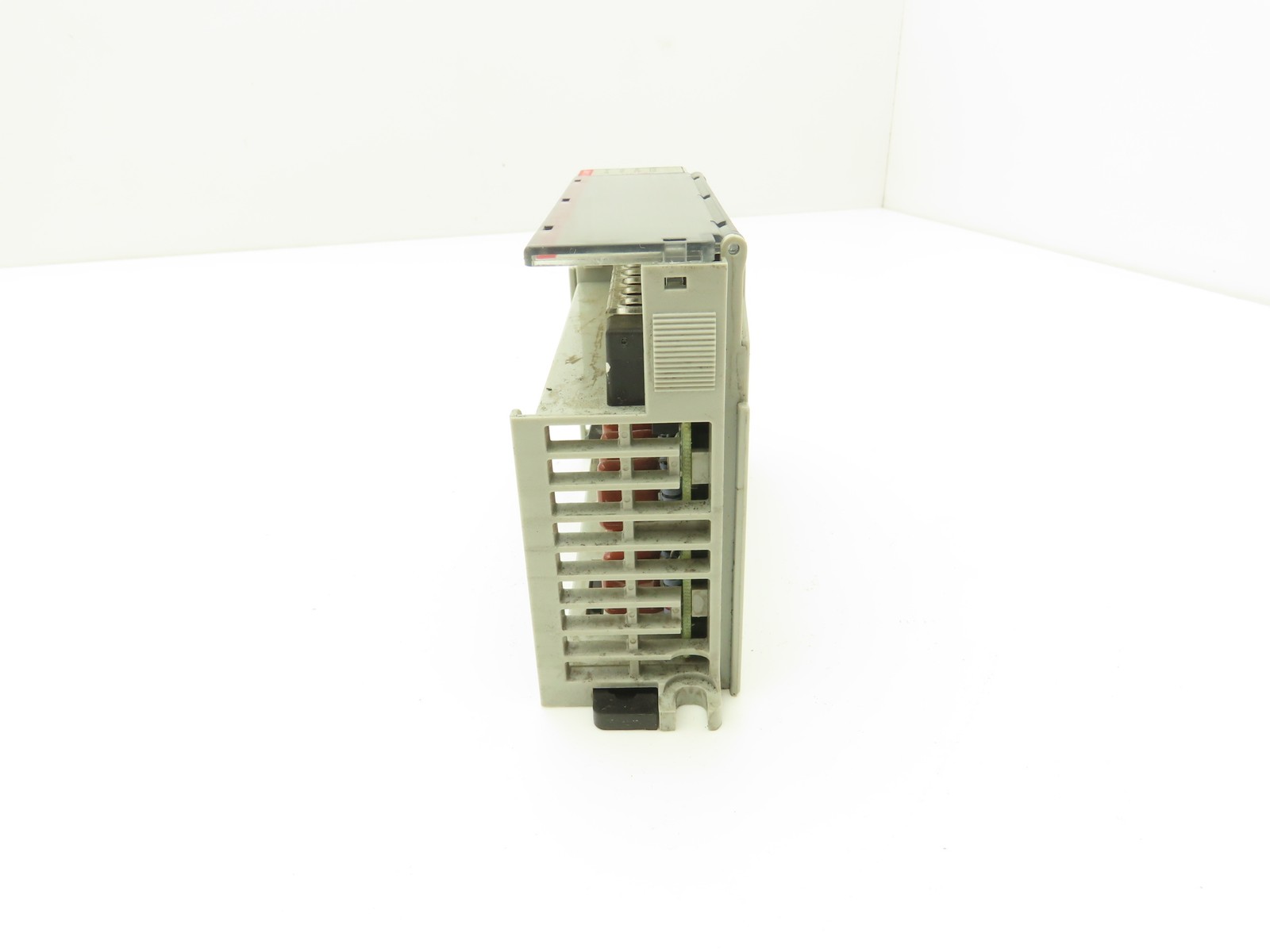 Allen Bradley 1769-IA16 Compact Logix I/O Input Module 16Pt Ser A FW 3.1