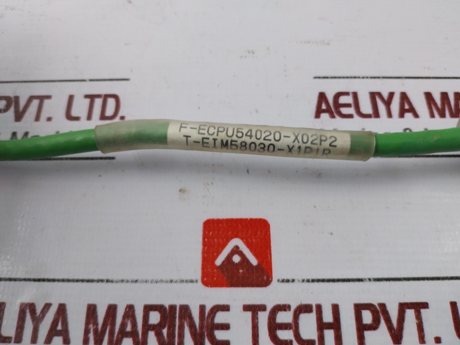 Siemens 6ES7 1548FB010AB0 Interface Module Simatic ET 200PRO F-CPU DC 24V V3.2.7