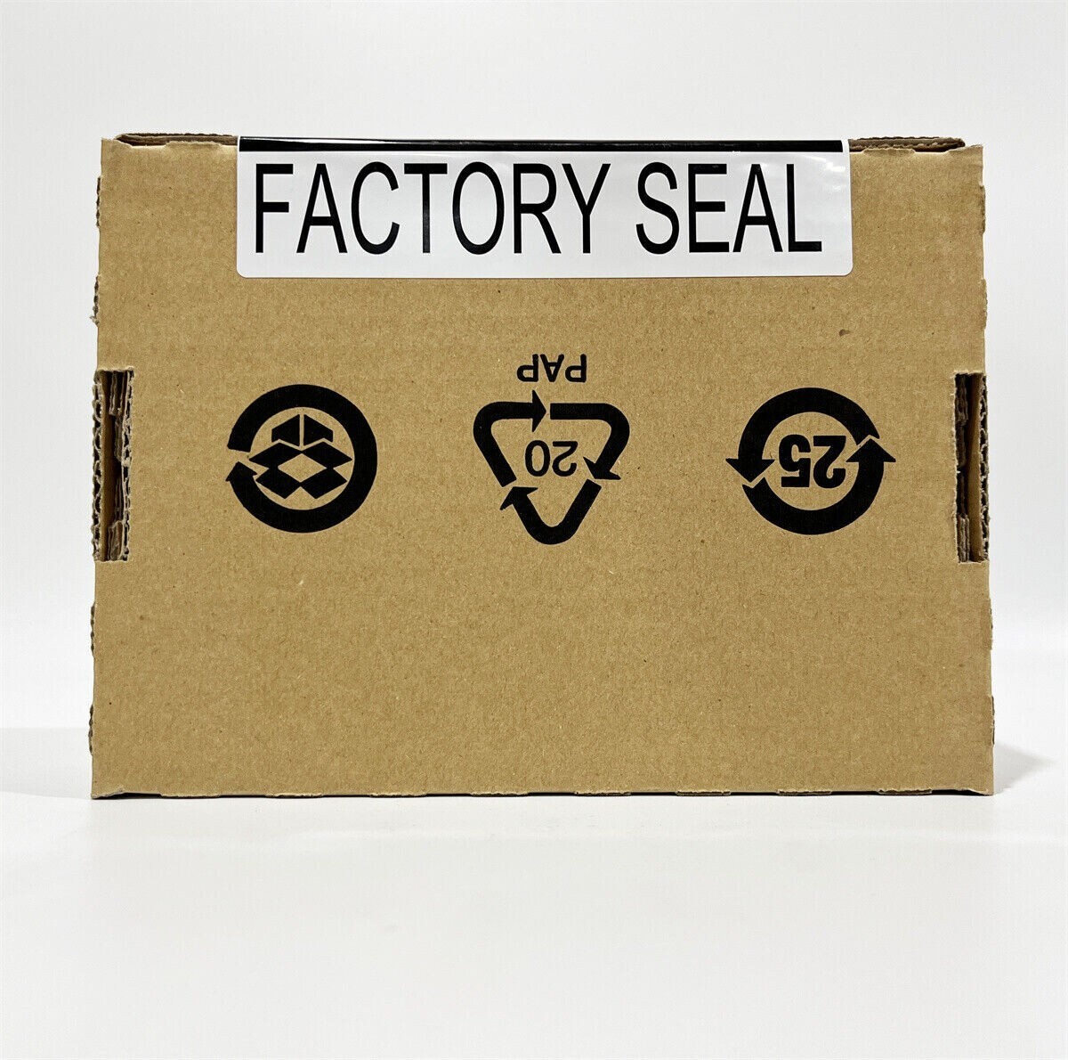 NEW 5069OF4 AB 5069-OF4 Series A Output Module Compact 5000 5069OF4