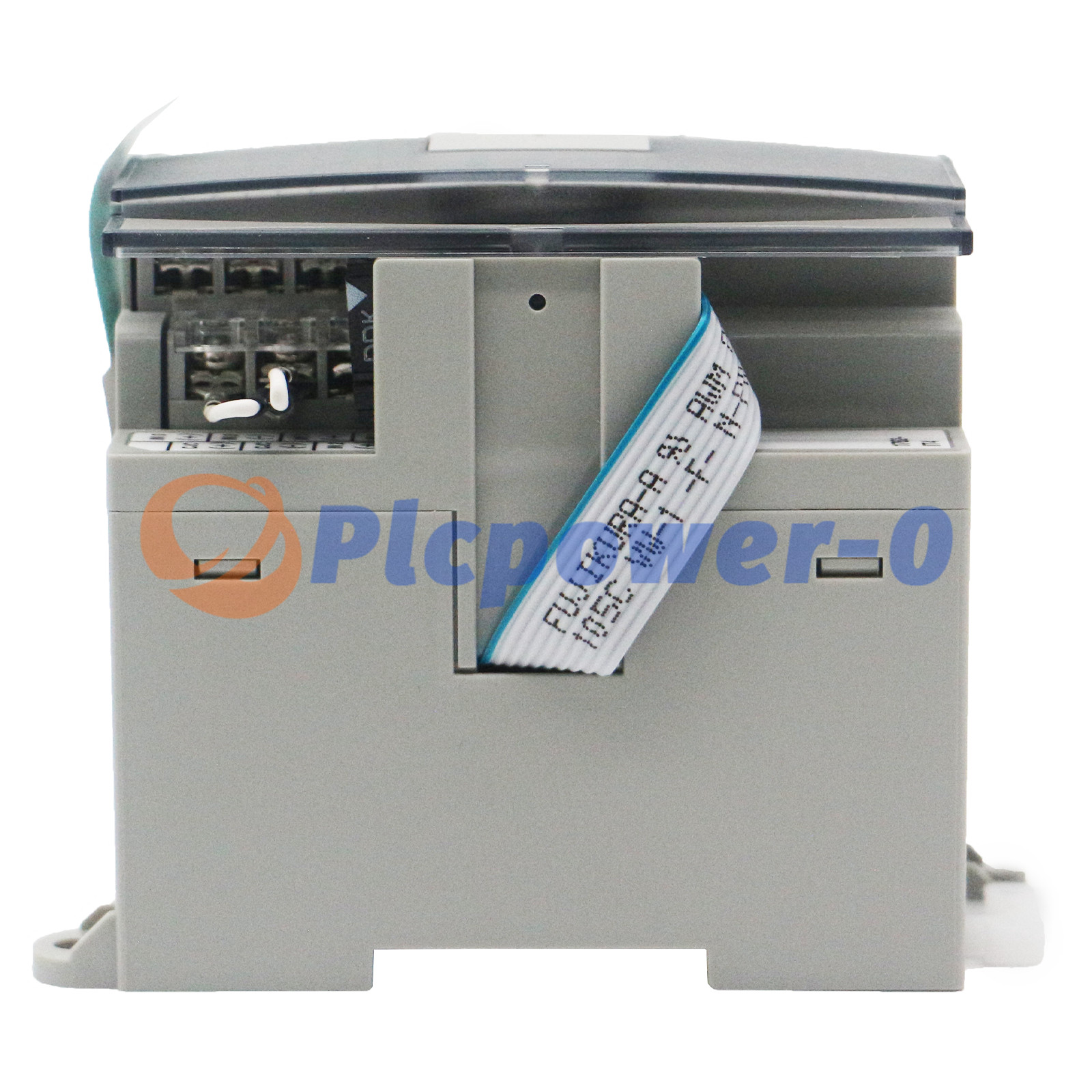 New 1762-IT4 Allen-Bradley 1762 MicroLogix 1200 System 4 Point Input Module