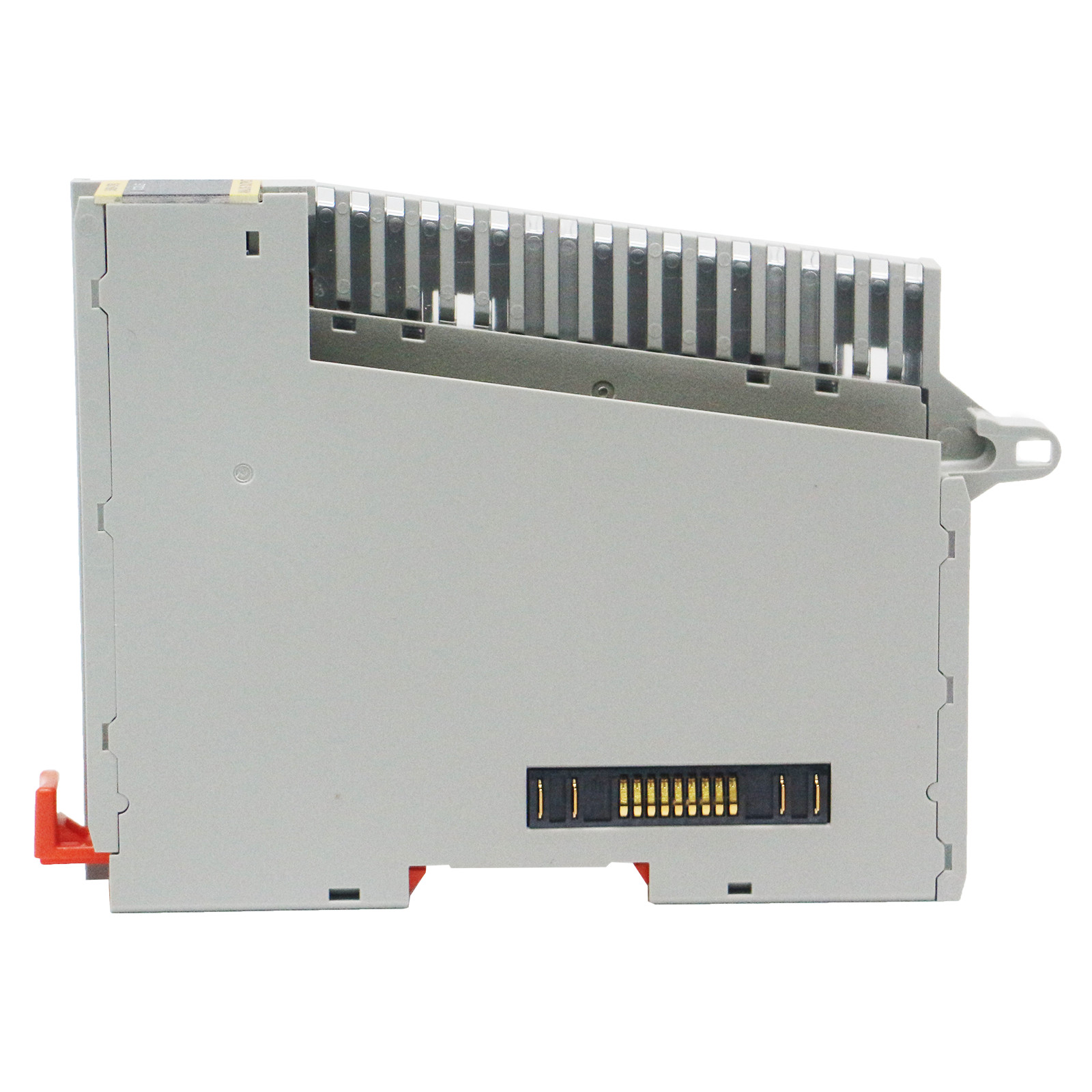 NEW Allen Bradley 5069-OF4 Compact 5000 Logix Analog Output Module UPS/DHL