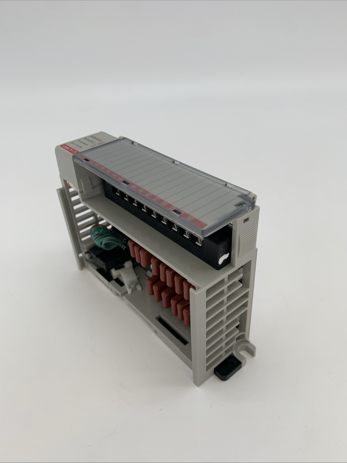 Allen Bradley 1769-IA16 (Surplus Open Box)