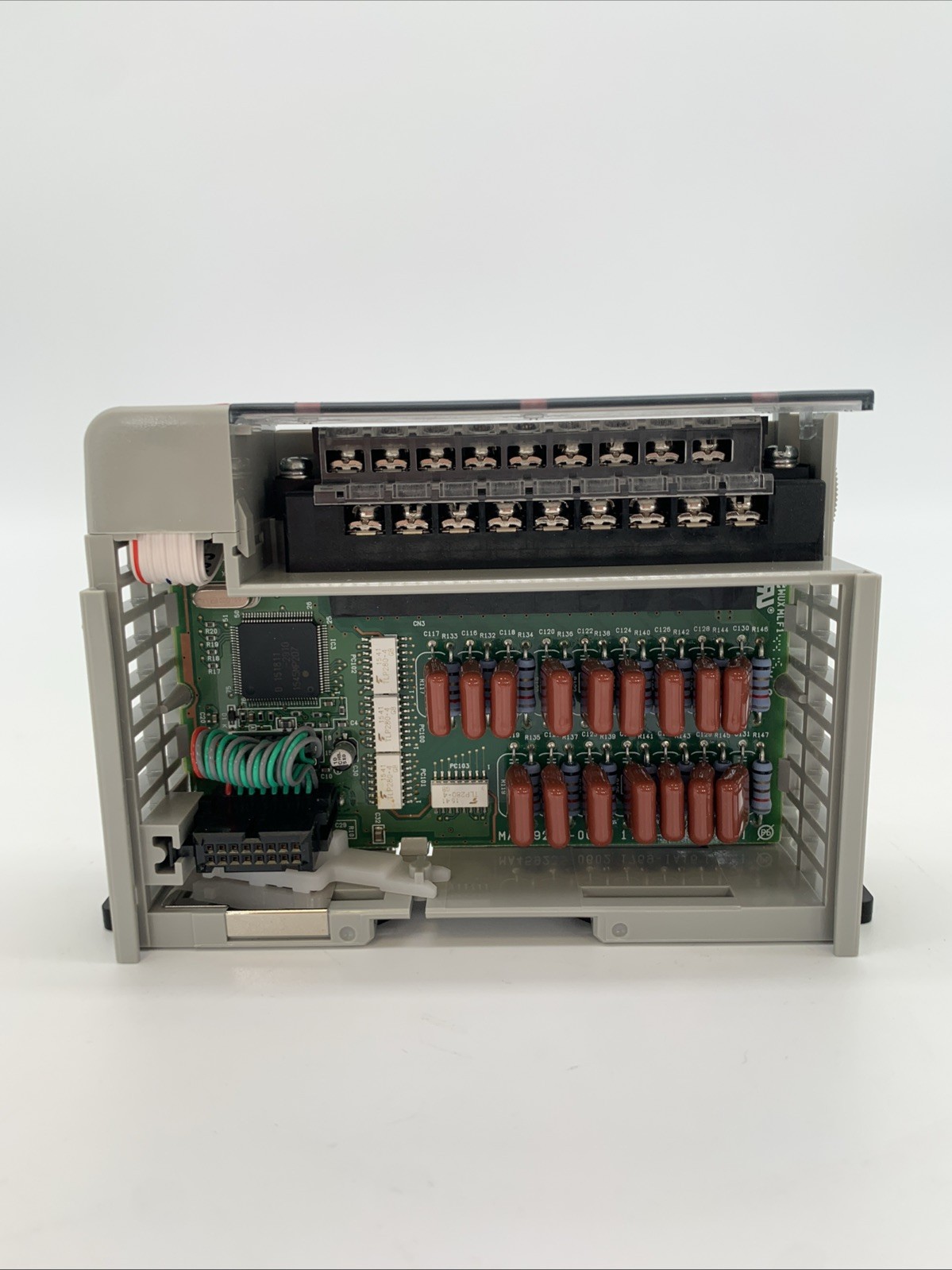 Allen Bradley 1769-IA16 (Surplus Open Box)