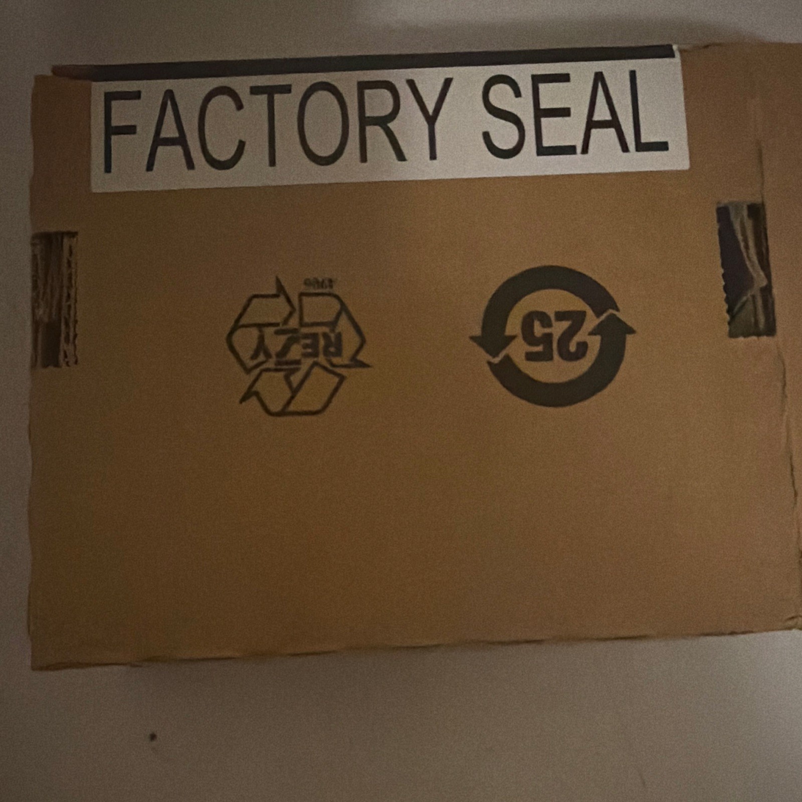 Allen-Bradley CompactLogix Compact I/O Digital PLC Input Module 1769-IA16 120VAC