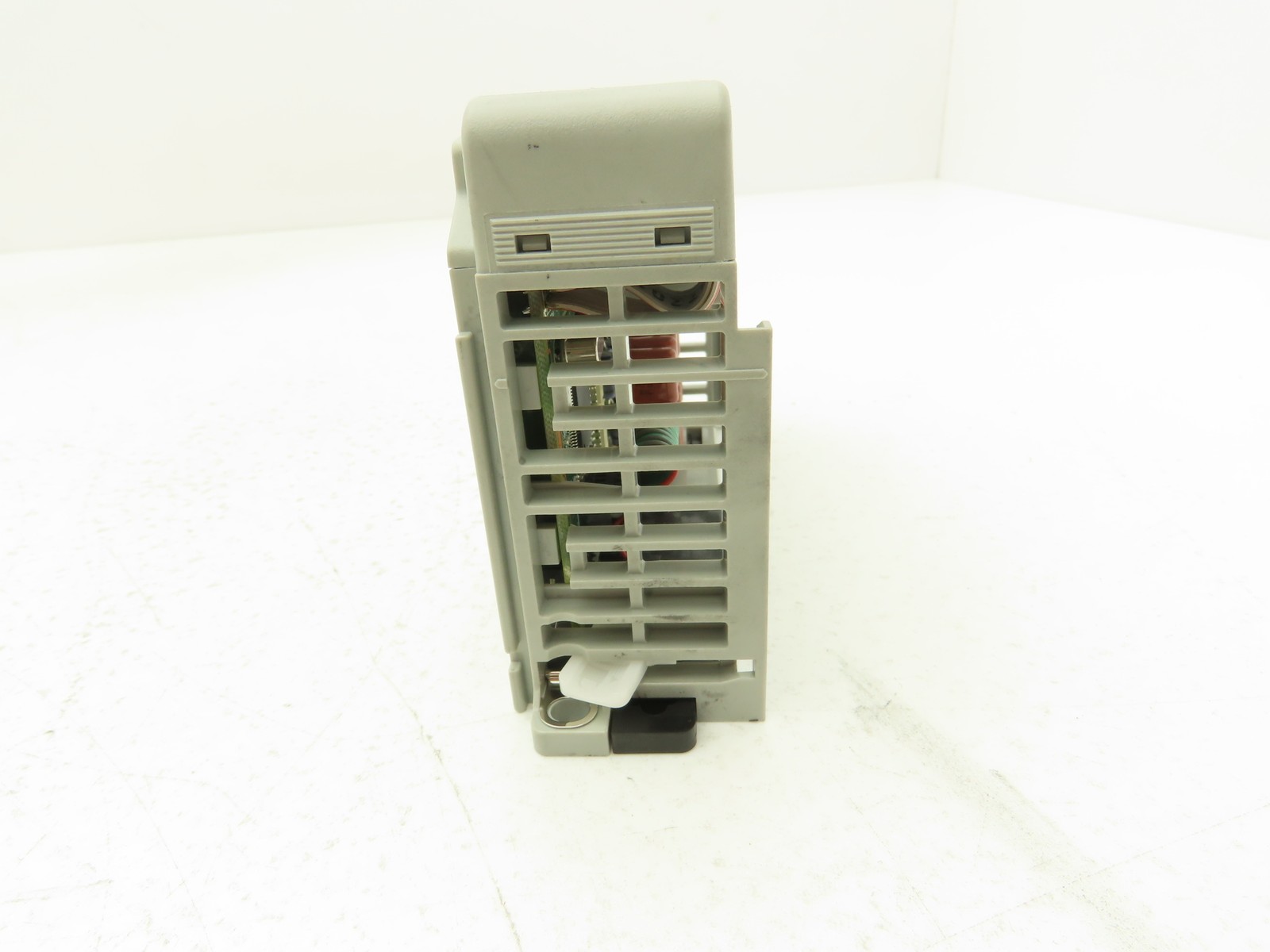 Allen Bradley 1769-IA16 Compact Logix I/O Input Module 16Pt 115VAC Ser A