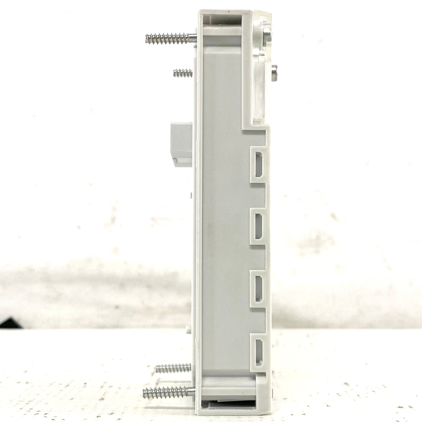 Festo CPX-AB-8-M8-3POL 195706 Communication Adapter Module 3-Pole Used Germany