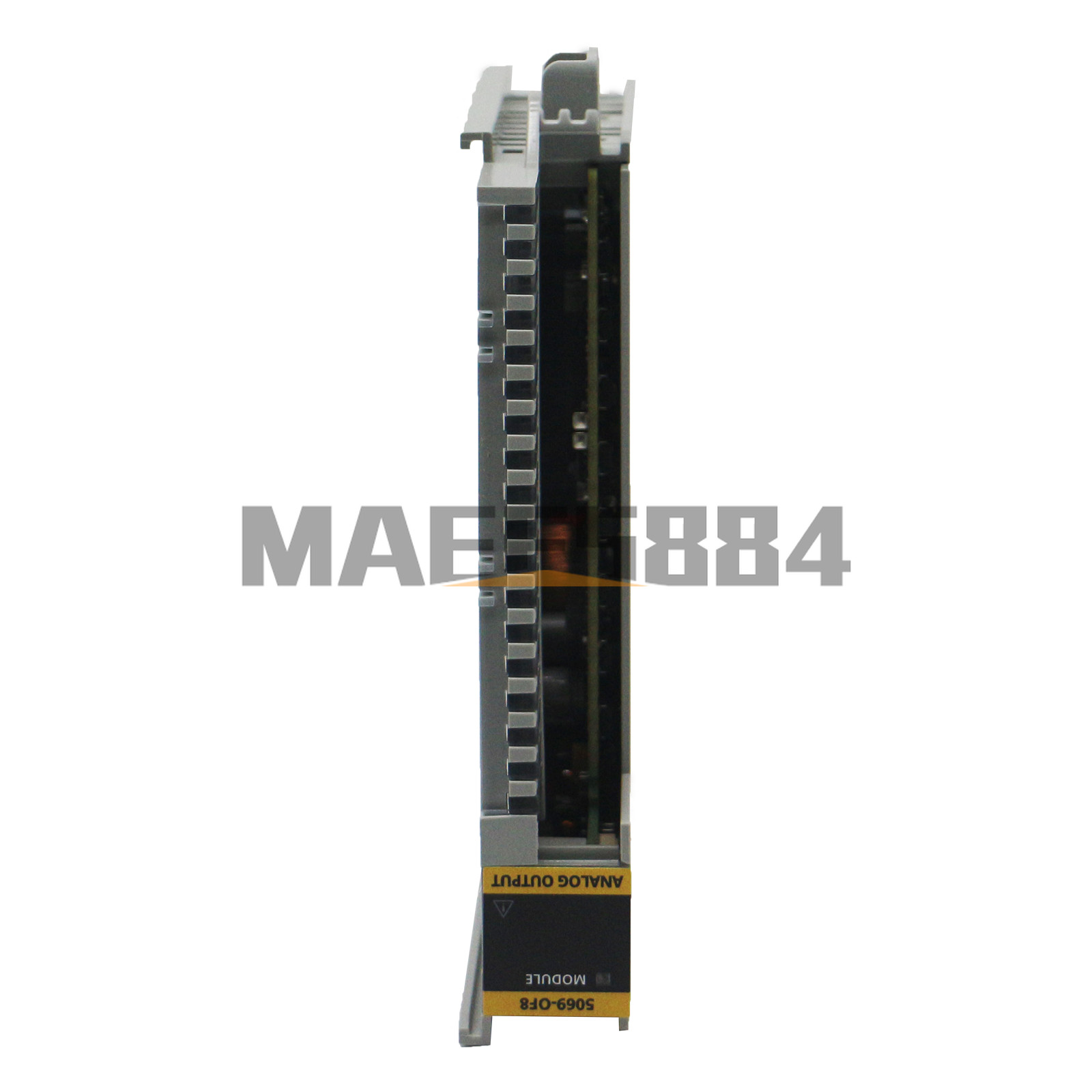 New Allen Bradley 5069-OF4 Compact 5000 Analog Output Module