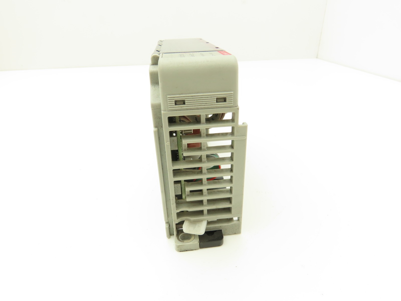 Allen Bradley 1769-IA16 Compact Logix I/O Input Module 16Pt Ser A FW 3.1