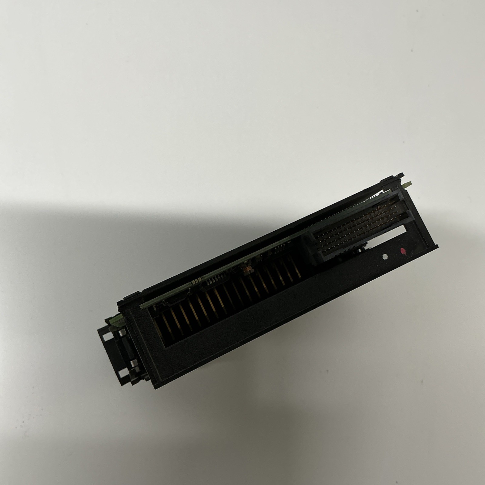 Allen-Bradley 1756-IF8 Series A ControlLogix 8 Point Module. AA-668