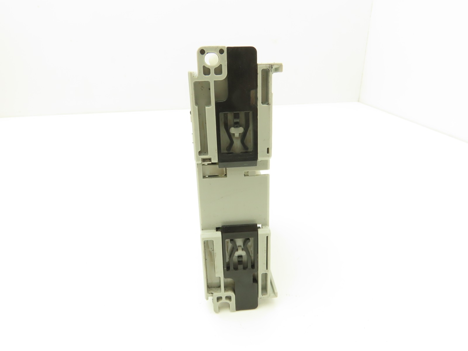 Allen Bradley 1769-IA16 Compact Logix I/O Input Module 16Pt Ser A FW 3.1