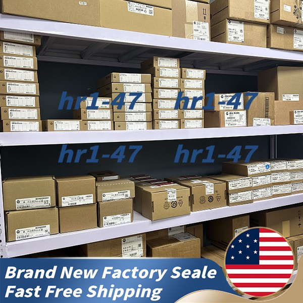 Siemens 6ES7 231-4HF32-0XB0 New Original Module Free Shipping