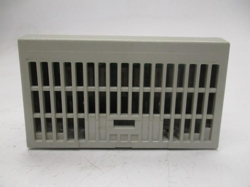 INDUSTRIAL SPARE PART 1794-IA8 SER. A REV. B01 120VAC UNMP