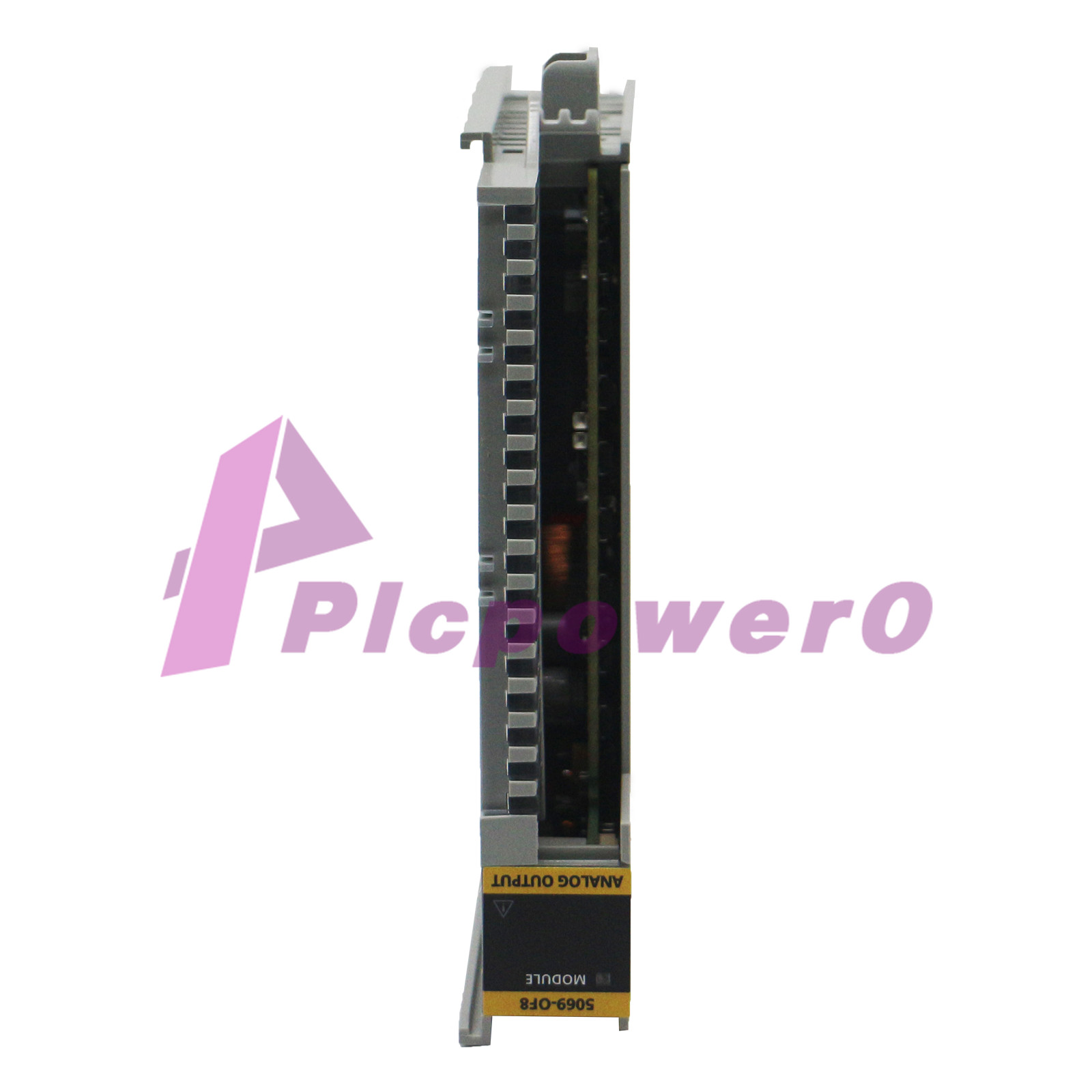 NEW Allen Bradley 5069-OF4 Compact 5000 Logix Analog Output Module