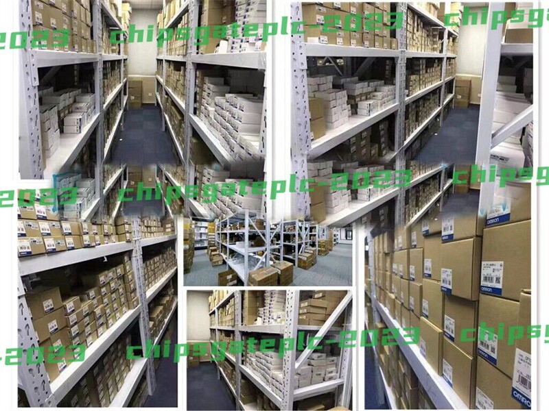 1PC New In Box Siemens 6ES7 231-4HF32-0XB0/6ES7231-4HF32-0XB0 Module