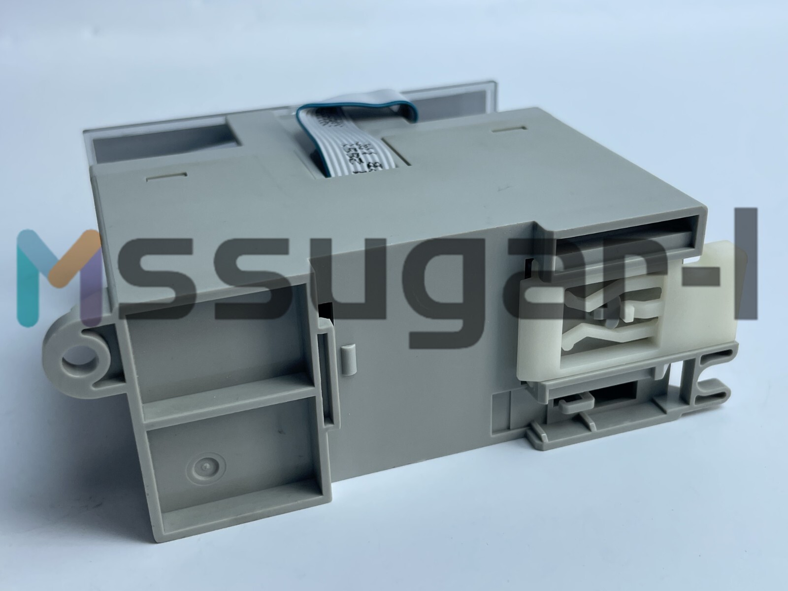 NEW Allen-Bradley 1762-IT4 SER A MicroLogix Themocouple/mV Module 1762IT4