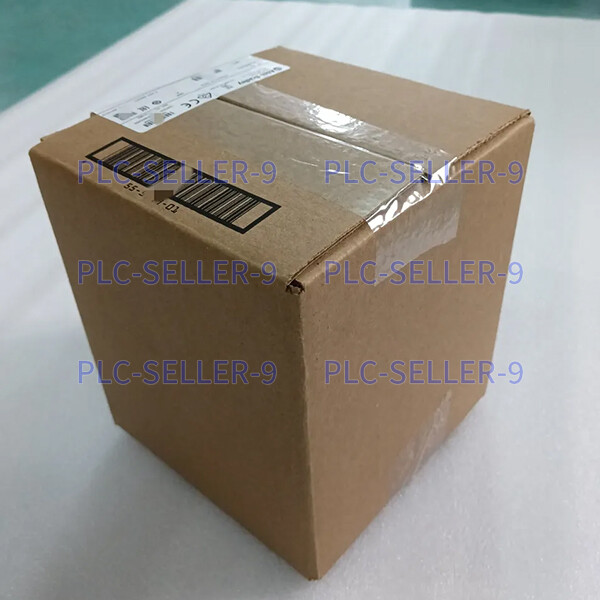 New Sealed AB 1783-BMS20CL Stratix5700 Industrial Managed Ethernet Switch