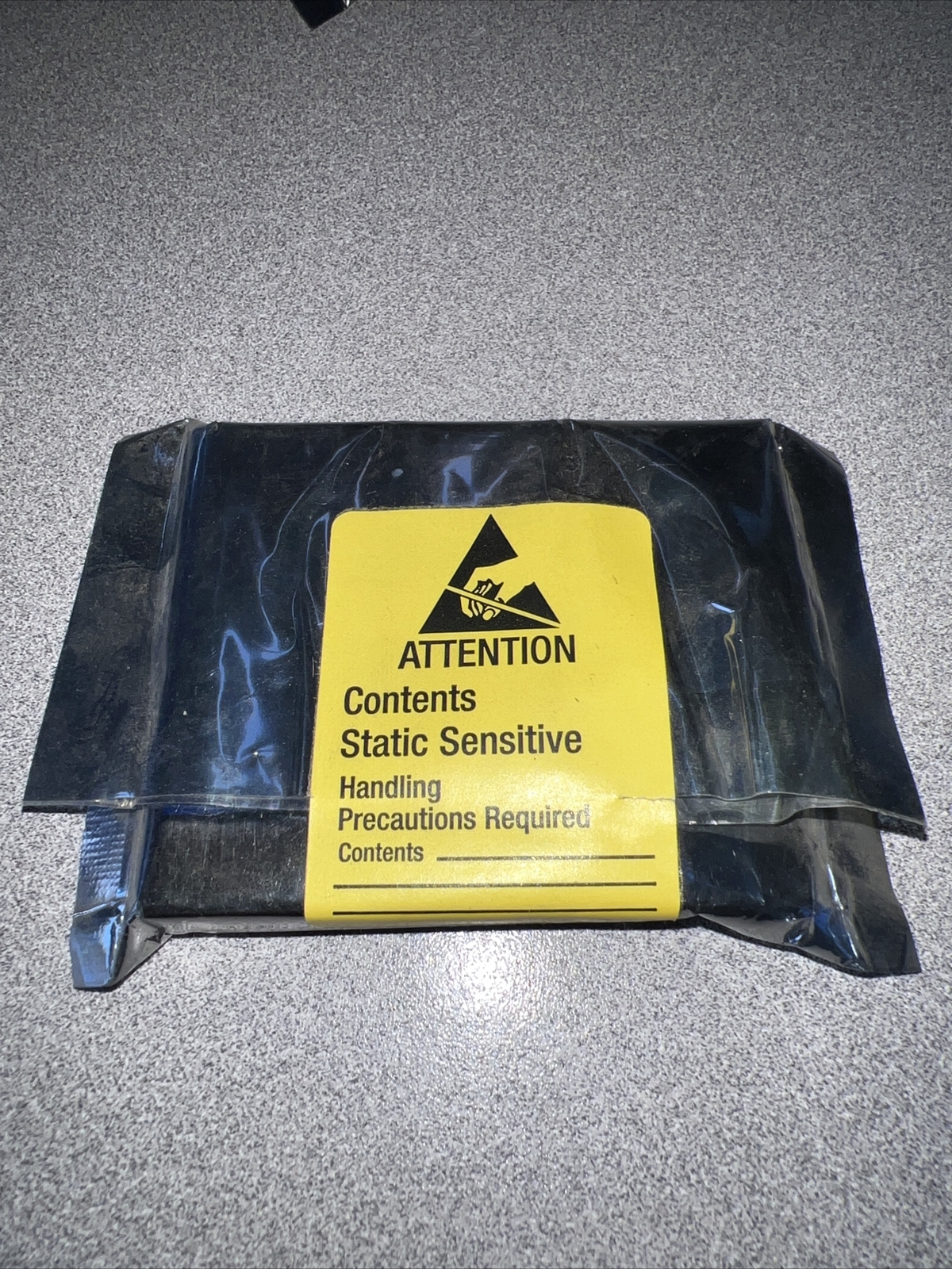ANALOG DEVICES 5B32-01 ISOLATED CURRENT INPUT MODULE Sealed Package New