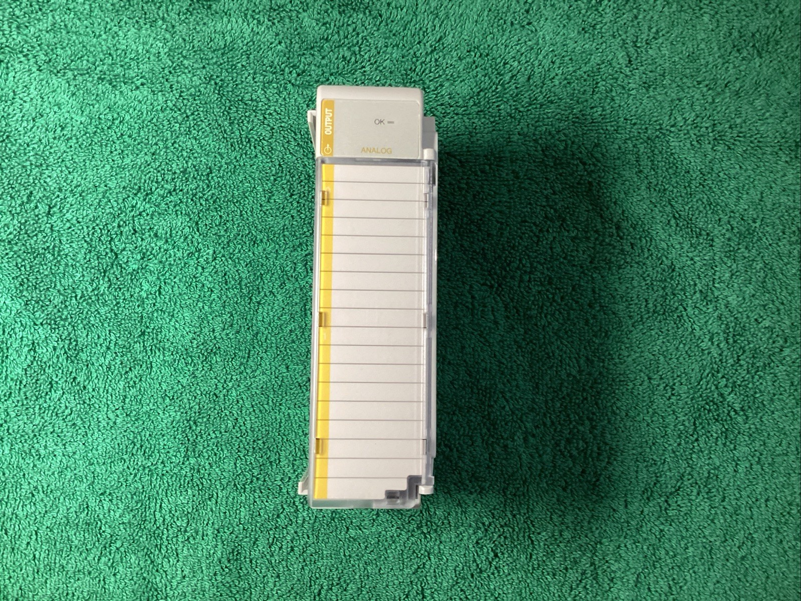 Allen-Bradley 1769-OF2