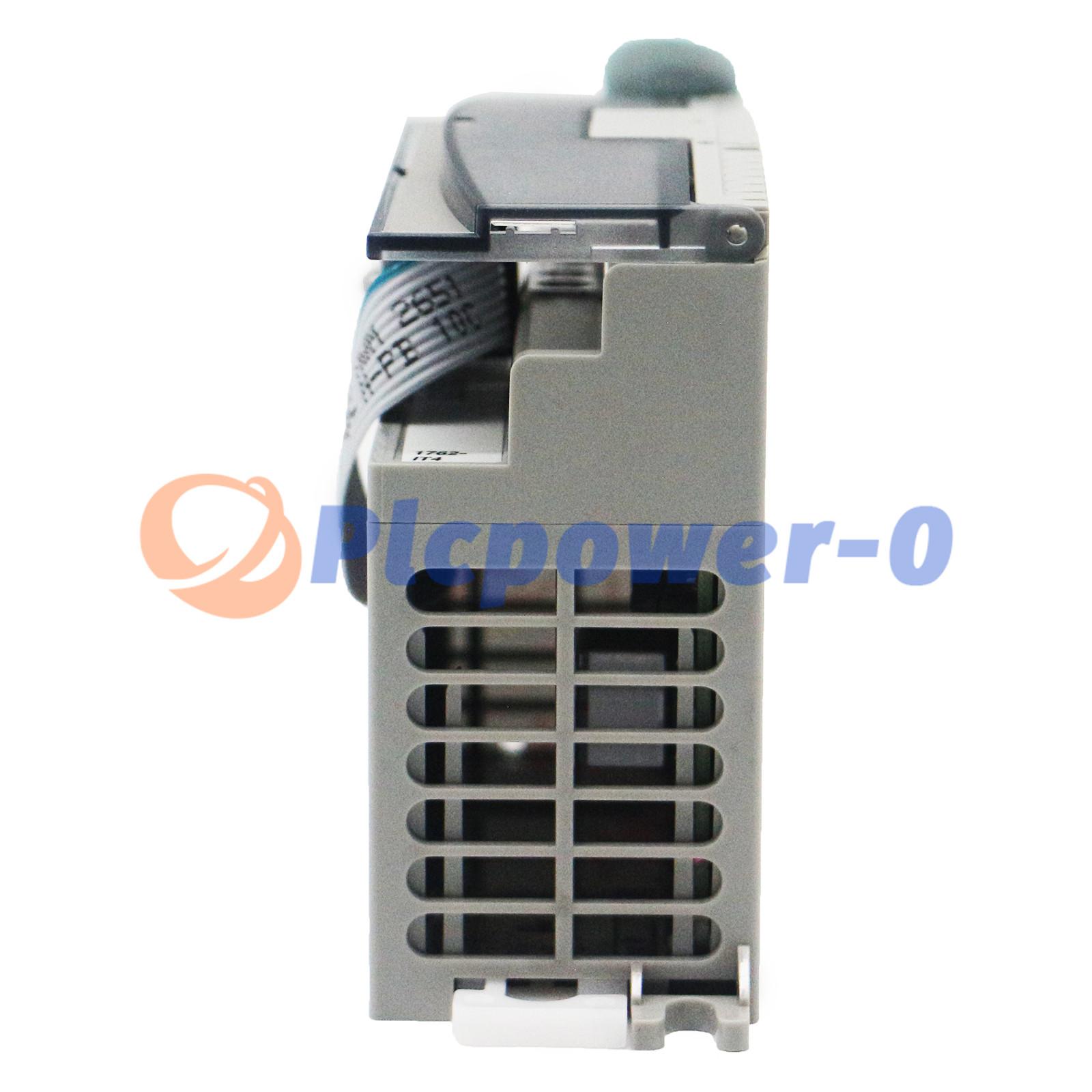 New 1762-IT4 Allen-Bradley 1762 MicroLogix 1200 System 4 Point Input Module