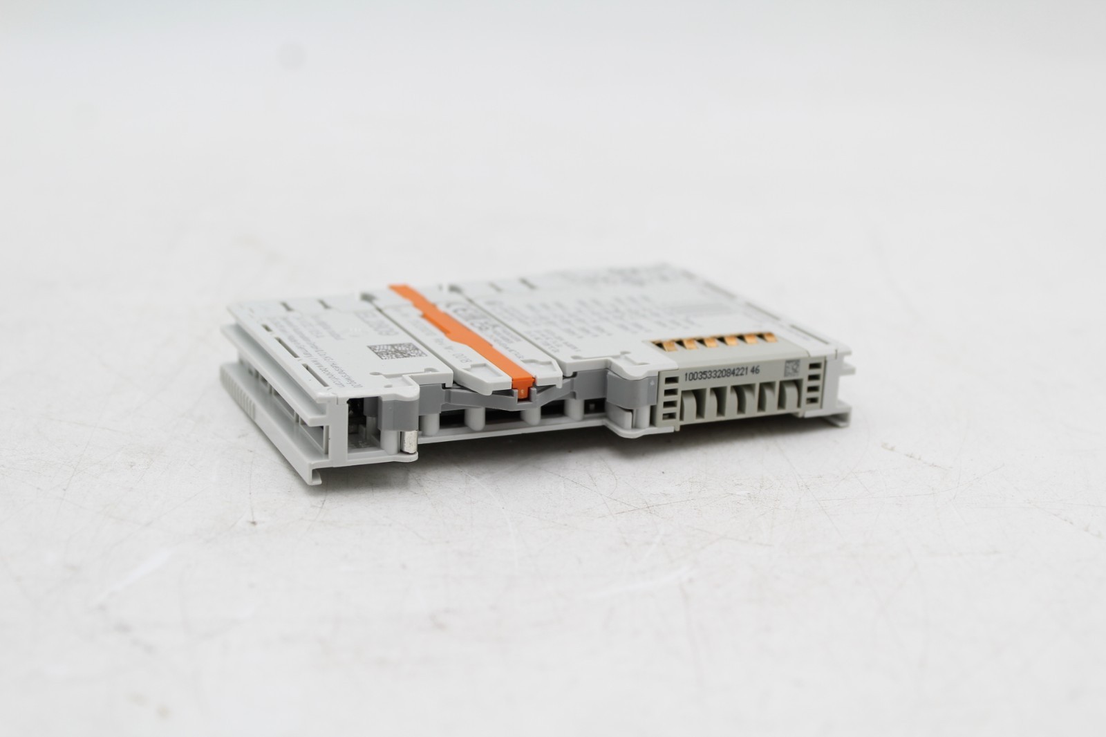 Beckhoff EL2809 16-Channel EtherCAT Digital Output Module