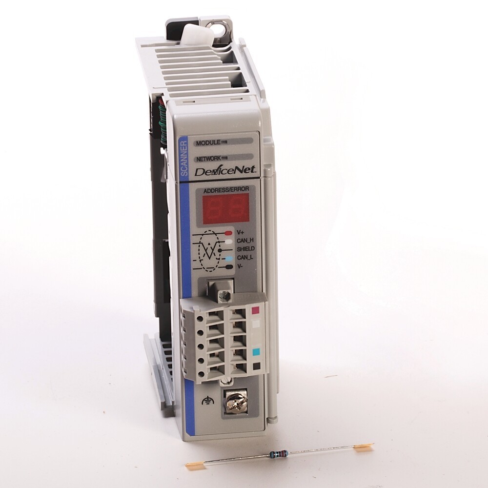 Allen-Bradley 1769-OF2 SER B Compact I/O Output Module Factory Sealed