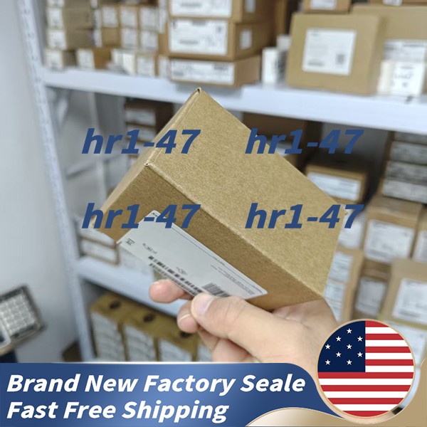 SIEMENS 6ES7 231-4HF32-0XB0 0-10V 4-20mA Input Module Free Shipping