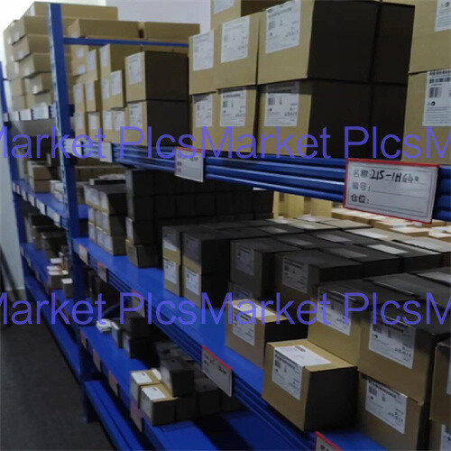 1PCS NEW OMRON Digital Input Unit NX-ID5442 24VDC 2.5mA ship 60 days later