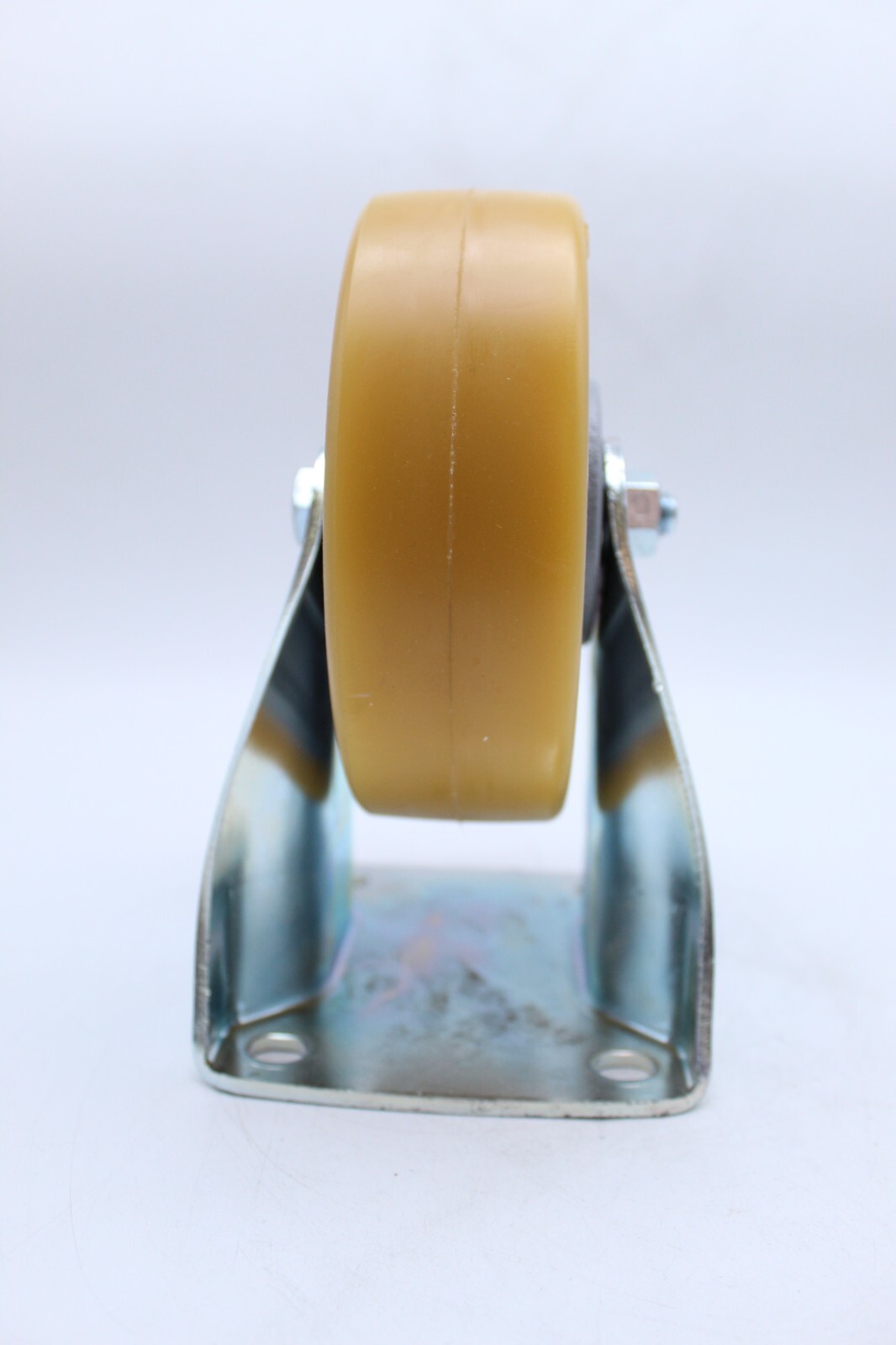 Blickle Germany BH-GTH 150K