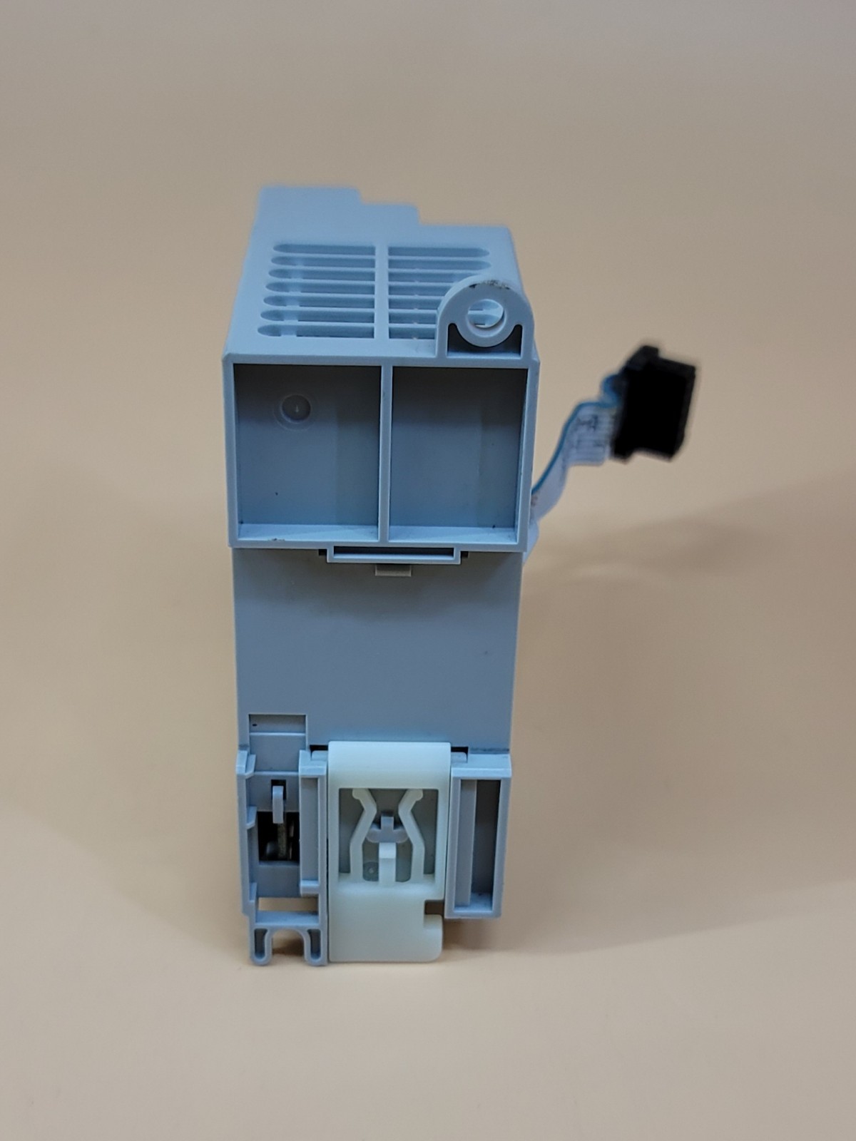 Allen Bradley 1762-OB32T Series Micro Logix