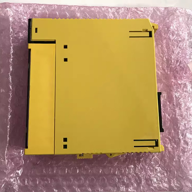 A03B-0807-C154 output module for 60 days warranty