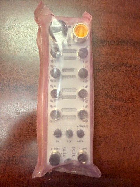 ALLEN BRADLEY 1732E-16CFGM12QCR